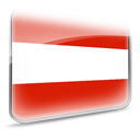 burnout supporting organisations Austria