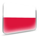 burnout supporting organisations Poland