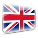 burnout supporting organisations Great Britain