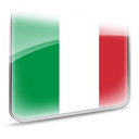 burnout supporting organisations Italy