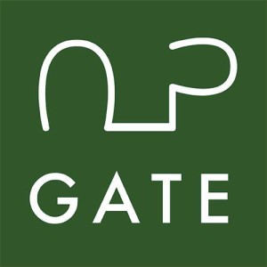 nlp gate