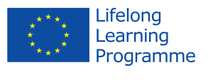 European Life Long Learning Programme