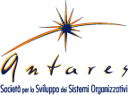 antares