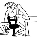 burnout causes lifestyle