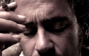 How to differentiate burnout from depression and acute stress