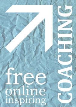 What can i do now? Try our free online coaching!